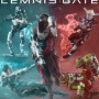 Lemnis Gate PC Steam Global