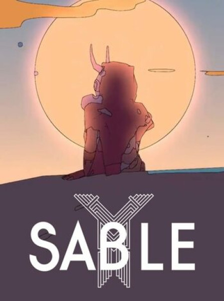 Sable PC Steam Global Sable PC Steam Global