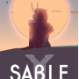 Sable PC Steam Global