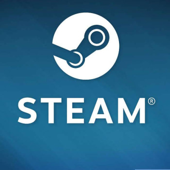 Steam Gift Card 500 ARS - Steam Key - Argentina
