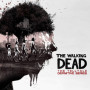 The Walking Dead The Telltale Definitive Series PC Steam Global