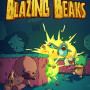 Blazing Beaks PC Steam Global