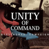 Unity of Command Stalingrad Campaign PC Steam Global