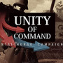 Unity of Command Stalingrad Campaign PC Steam Global
