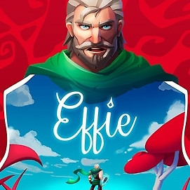 Effie PC Steam Global
