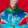 Effie PC Steam Global