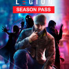 Watch Dogs Legion Season Pass Ubisoft EU