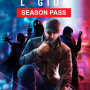 Watch Dogs Legion Season Pass Ubisoft EU