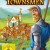 Townsmen A Kingdom Rebuilt PC Steam Global