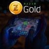 Razer Gold Gift Card 50 USD - Razer Key - Global