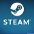 Steam Gift Card 100 ARS - Steam Key - Argentina