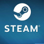 Steam Gift Card 100 ARS - Steam Key - Argentina