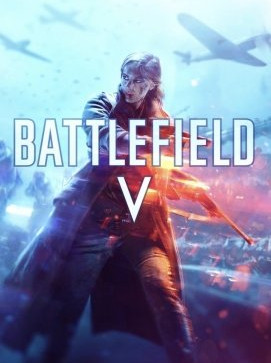 Battlefield 5 Origin Global Battlefield 5 Origin Global