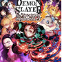 Demon Slayer Kimetsu no Yaiba The Hinokami Chronicles Digital Deluxe Edition Steam Global