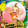 Super Monkey Ball Banana Mania Steam Global