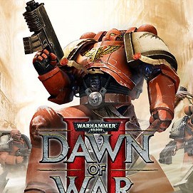 Warhammer 40000 Dawn of War II Grand Master Collection Steam Global