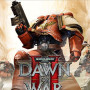 Warhammer 40000 Dawn of War II Grand Master Collection Steam Global