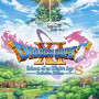 Dragon Quest XI S Echoes of an Elusive Age Definitive Edition Steam EU