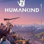 Humankind Steam EU