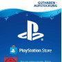 Playstation Network Gift Card 100 EUR - PSN Germany