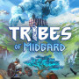 Tribes of Midgard Deluxe Edition Steam Global
