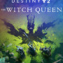 Destiny 2 The Witch Queen Deluxe Edition Steam Global