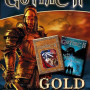 Gothic 2 Gold Edition Steam Global