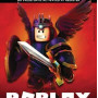 Roblox Gift Card 5 USD - Roblox Key - Global