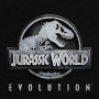 Jurassic World Evolution Deluxe Edition Steam Global
