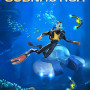 Subnautica Steam Global