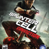Tom Clancy's Splinter Cell Conviction Deluxe Edition Ubisoft Global