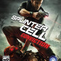Tom Clancy's Splinter Cell Conviction Deluxe Edition Ubisoft Global