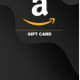 Amazon Gift Card 100 GBP - United Kingdom