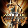 Tomb Raider Anniversary Steam Global