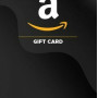 Amazon Gift Card 500 INR - India
