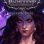 Pathfinder Wrath of the Righteous Season Pass Steam Global