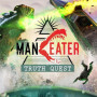 Maneater Truth Quest Epic Games Global