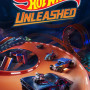 Hot Wheels Unleashed Steam Global