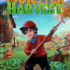 Monster Harvest Steam Global