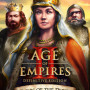 Age of Empires II Definitive Edition Dawn of the Dukes Steam Global