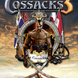 Cossacks 3 Complete Experience Steam Global