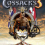 Cossacks 3 Complete Experience Steam Global
