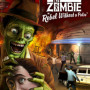 Stubbs the Zombie in Rebel Without a Pulse Steam Global