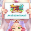 HuniePop 2 Double Date Steam Global