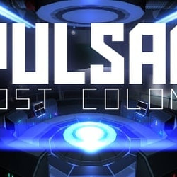 PULSAR Lost Colony Steam Global