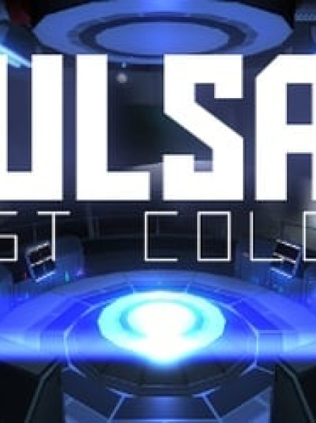 PULSAR Lost Colony Steam Global PULSAR Lost Colony Steam Global