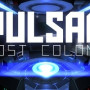 PULSAR Lost Colony Steam Global