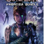 Scourge Outbreak Ambrosia Bundle Steam Global
