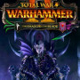 Total War WARHAMMER II The Shadow and The Blade Steam EU