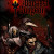 Darkest Dungeon Steam EU